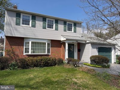 306 Valley Run Dr