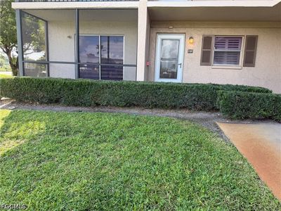 5499 Rattlesnake Hamm Rd #101A