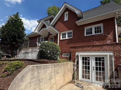 125 N Caldwell St
