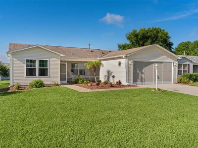 8397 SE 177th Bartram Loop