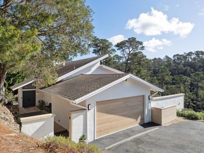 25355 Outlook Dr