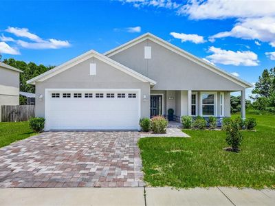 3050 Sunscape Ter