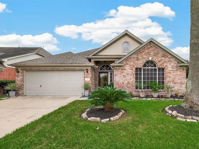 3702 Fairhope Grove Cir