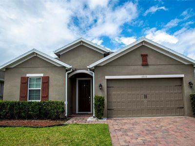 4753 Riverwalk Dr