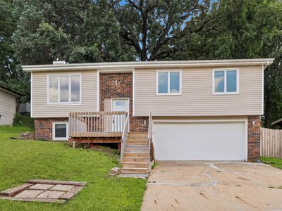 817 E Hackley Ave