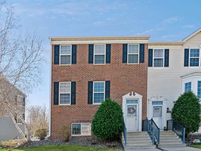 1354 Savanna Dr