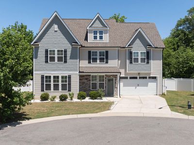 3231 Britmass Dr