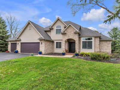 4884 Troon Ct
