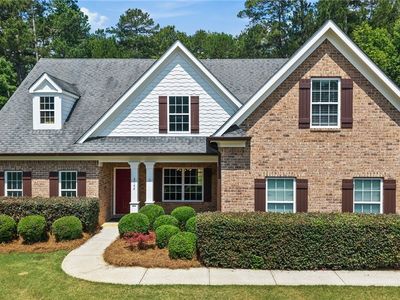 3142 Whitlow Creek Dr