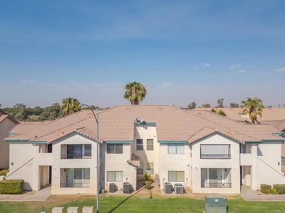 1100 Rodeo Dr UNIT 745