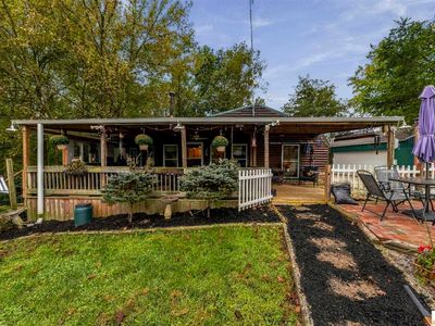 3300 Wards Rd