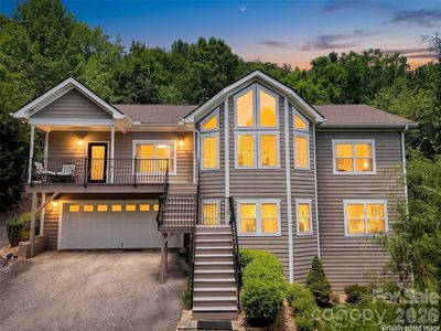 24 Sunnie Rae Ln