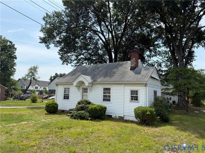 Property at 1317 Virginia Ave, Glen Allen, VA