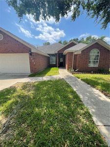 2317 Pelican Ave