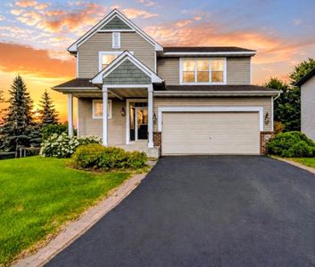 1767 Fescue Ct