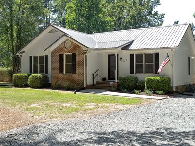 217 Petty Rd