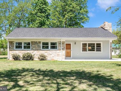 2750 Florence Rd
