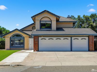 1299 Turquoise Dr