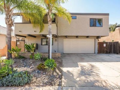 4516 32nd St APT 2