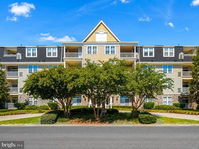2520 Waterside Dr Unit 112