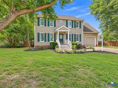 8131 Kiwi Ln