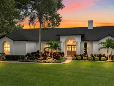 3032 Colonial Ridge Dr