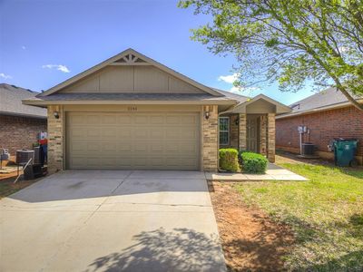 2244 NW 197th St