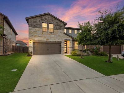 227 Wickersham