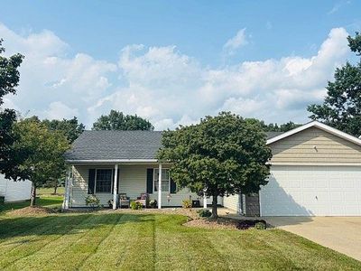 230 Forest Park Dr