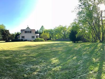 2675 Kelley Ln