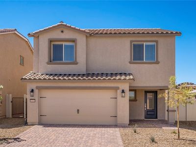 6770 Magnolia River Ave