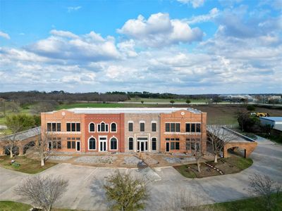 11351 Hilltop Rd #103