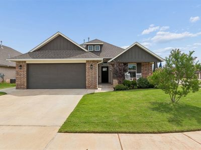 4412 Wind Haven Dr