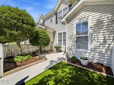 5813 Wrightsville Avenue Apt 171