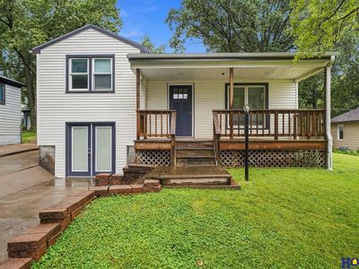 225 S 46th St