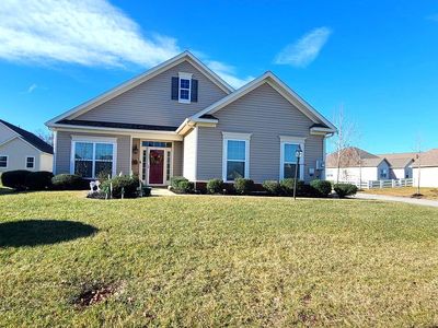 4931 Shoal Creek Ln