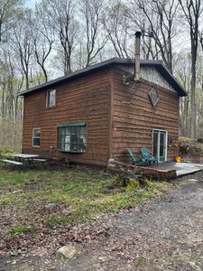 201 Cannon Corners Rd