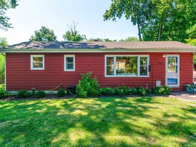 Property at 115 Muriel Rd, Spring Grove, IL