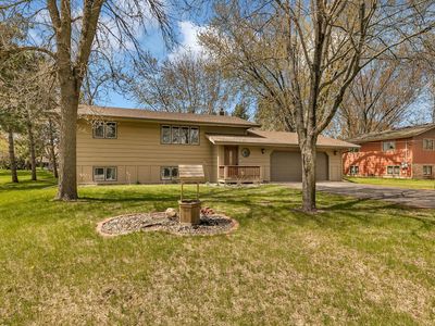 Property at 1391 Riverside Ave N, Sartell, MN