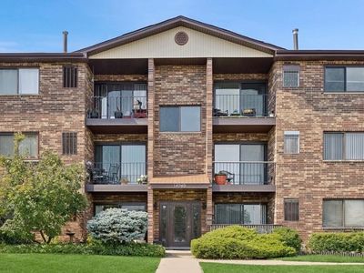 14949 Lakeview Dr APT 101