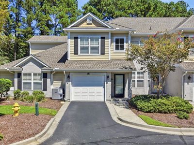 2450 Marsh Glen Dr. #521