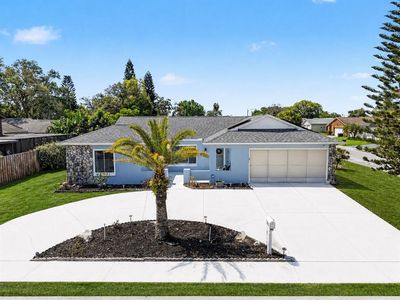7810 Vienna Ln