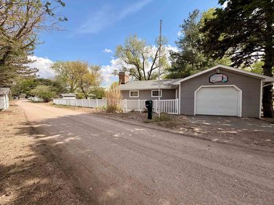 6 El Charman Lake Pl