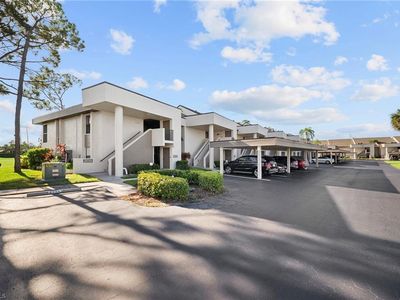 14770 Eagle Ridge DR #208