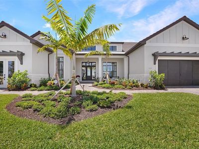 11433 Brightly Dr