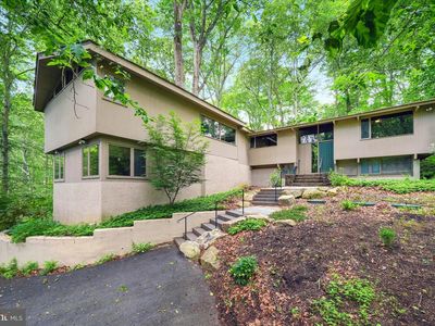 777 Auburn Mill Rd