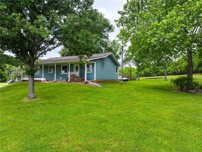 5855 SE 981 Pvt Rd