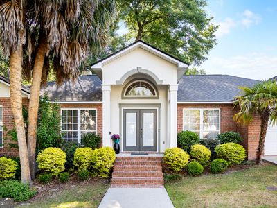Property at 1666 Pondside Dr, Statesboro, GA