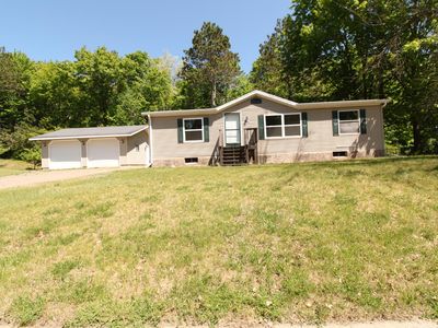 1026 Echo Ln