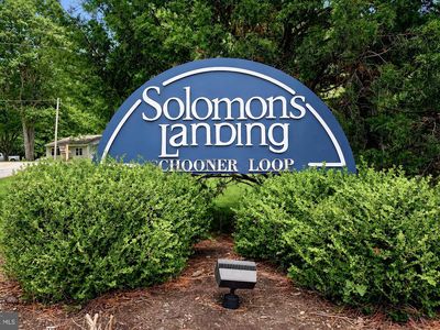 1334 Schooner Loop #1334